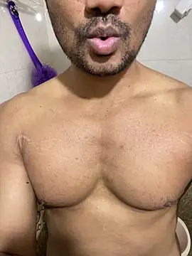 loveboyrp: онлайн-секс-чат