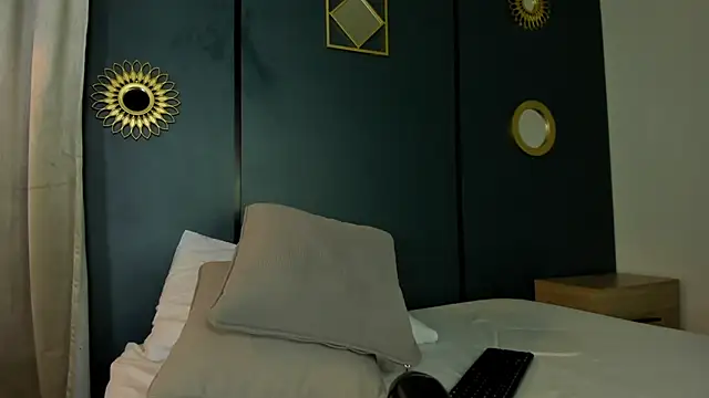 Онлайн чат XXX lia_sexx19