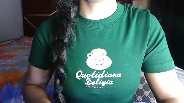 Cuteangle1 Live XXX-chat