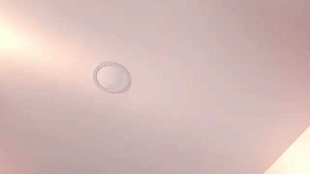 miss_hellen2 라이브 XXX 채팅