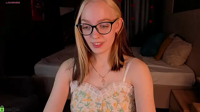 R0cket_bunny 라이브 XXX 채팅