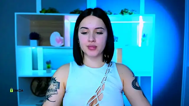 vivy_star1 Live XXX-Chat