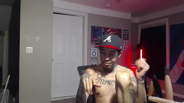 Michigan9000 即時 XXX 聊天