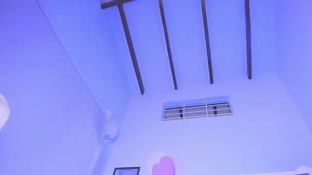 عرض كام ChocoBunny1