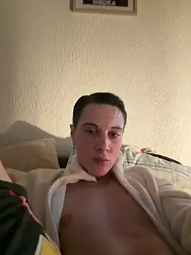 Show webcam de dipsy3535