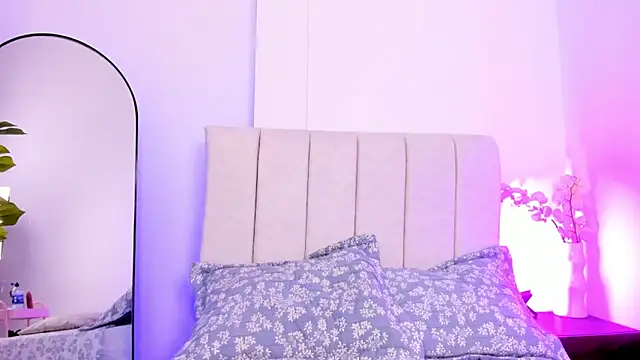 KaliBloom 现场XXX聊天