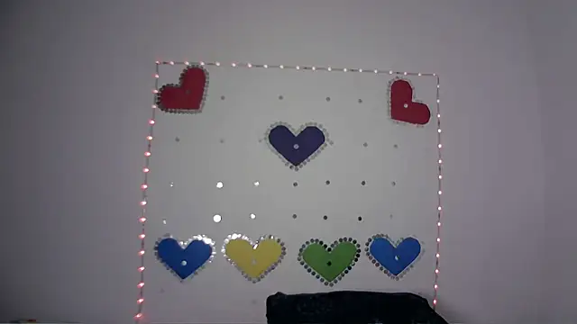 Mia_Suarez7 Live XXX-Chat