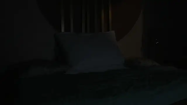 Онлайн чат XXX Tiana_And_Jake