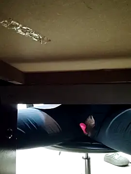 WHUANUOZANYTO 웹캠 쇼