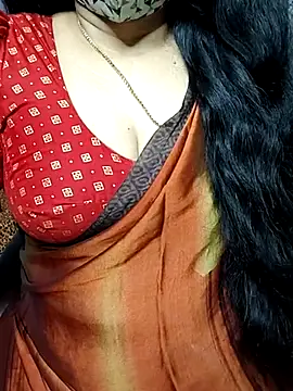 โชว์เว็บแคมของ manvika-telugu