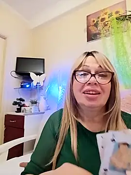 Chat XXX Live SusieNoreen