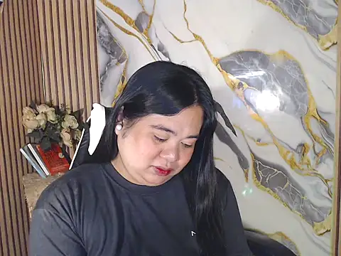 Im_ur_mother Show Webcam