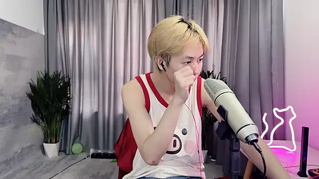 hafabva Live XXX Chat