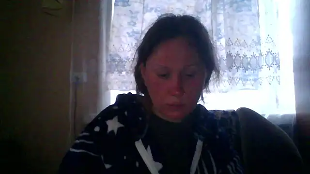 Chat XXX Live Norma_Wall