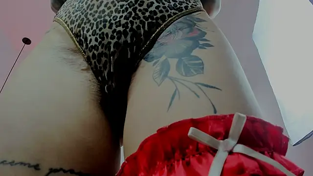 Chat XXX en directo de Mia_Reyesjs