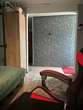 Chatroom XXX en direct de SIMBA_BOS