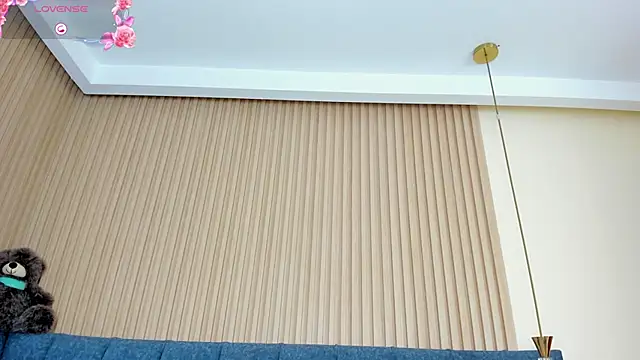 kathecute__ Chat XXX live