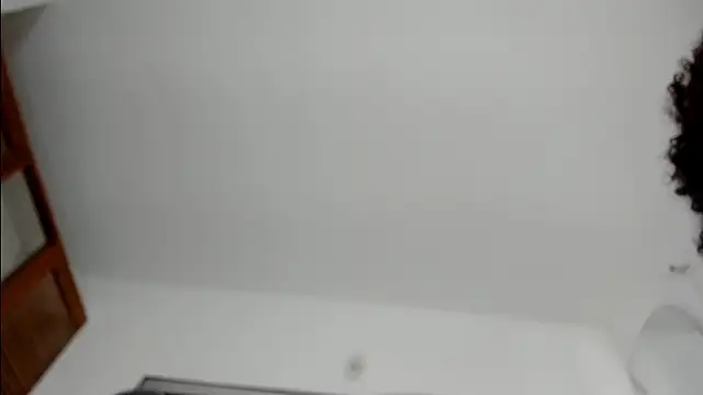 marcyasm 라이브 XXX 채팅