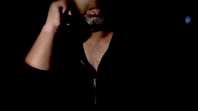 _x_rated_ Show in webcam