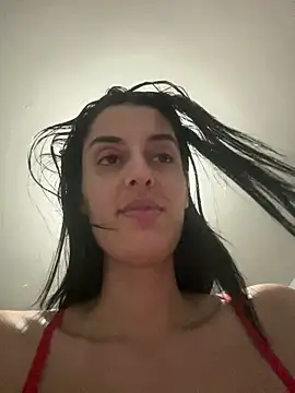 Chatroom XXX en direct de Catmila94