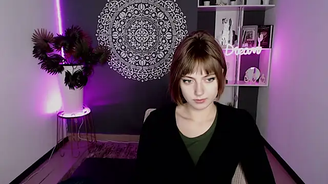 EchoScribe Chat XXX live