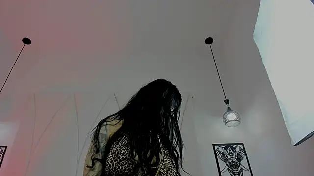 Živý XXX chat Mia_Reyesjs