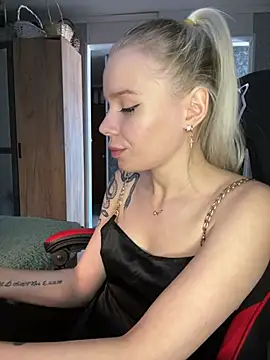 Živý XXX chat SIMBA_BOS