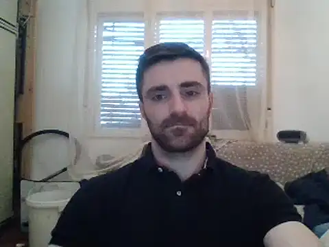 cicibannnnnnn: онлайн-секс-чат