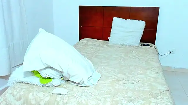 Chandler_ken: онлайн-секс-чат