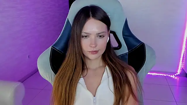 Chat XXX en directo de yourArya