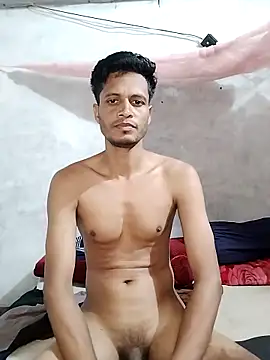 Priankaboudi Chat XXX in diretta