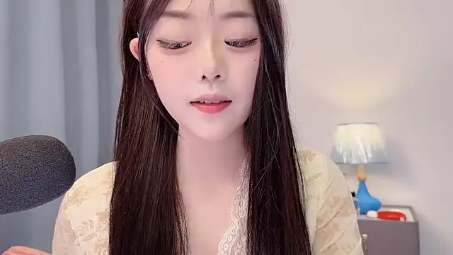 smalldaisy – Live XXX-chat