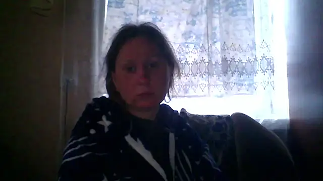 Norma_Wall Live XXX Chat