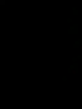 profetabr26 Webcam-Show