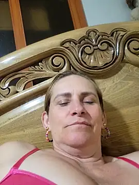 SeductionSilera: онлайн-секс-чат