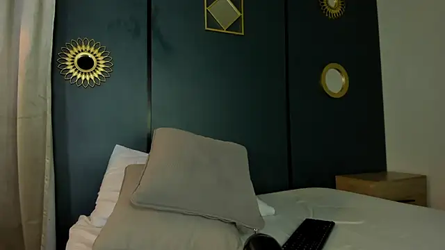 lia_sexx19: απευθείας συνομιλία ΧΧΧ