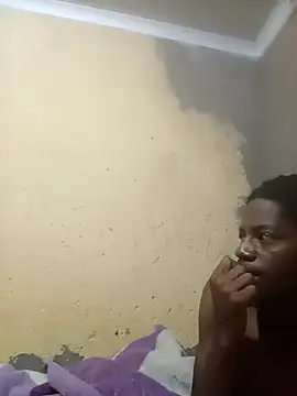 Show de webcam de AOlinwHallu