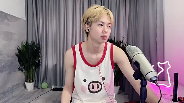 hafabva – Naživo XXX chat