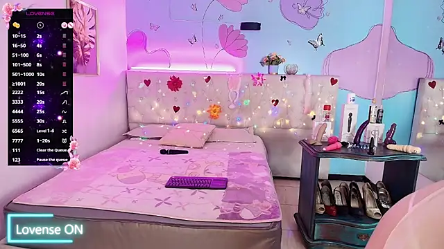 دردشة Zaly_mature الجنسية المباشرة