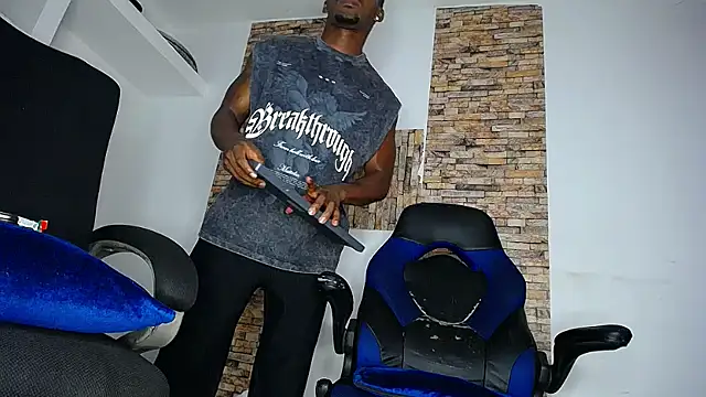 ammy_Ger1 라이브 XXX 채팅