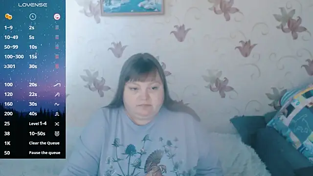 fistashka___: απευθείας συνομιλία ΧΧΧ