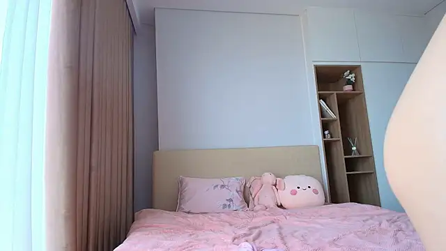 Chat +18 de minamoons ao vivo