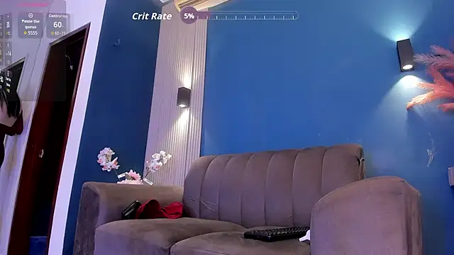 KendraChavez_n Live XXX chat