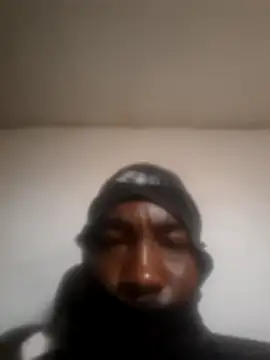 baraba1992n Webbikameraesitys