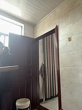 daaqnn Obrolan Langsung XXX