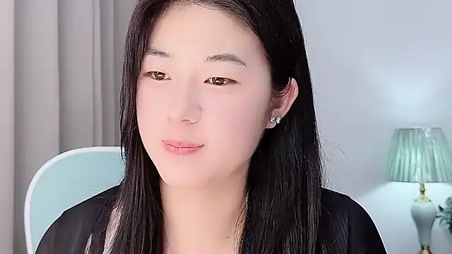 Nicole20266のライブXXXチャット