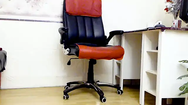 LadyBellaa 即時 XXX 聊天