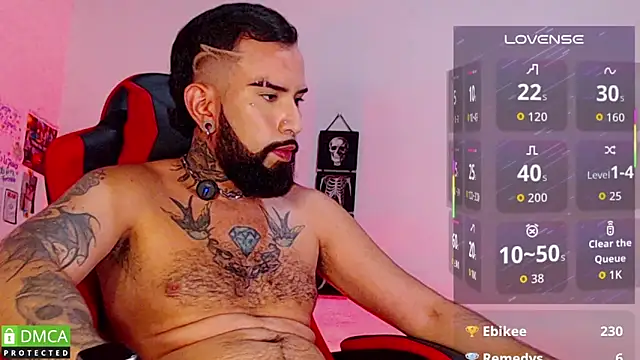 Diilanhott Obrolan Langsung XXX