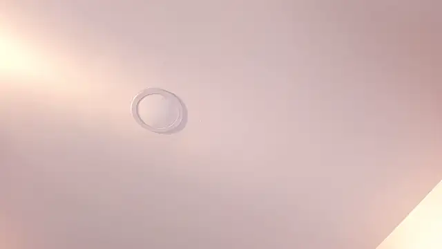 Chat XXX en directo de miss_hellen2