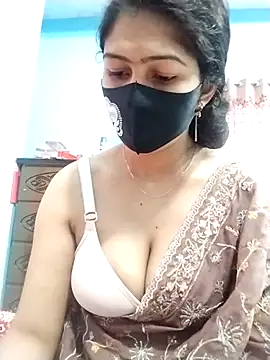 Prionti-'s Live XXX Chat